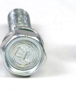 Alternative view of 448-25A Bouten voor bevestiging beugel expansietank 63-72