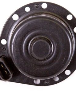 Alternative view of 445-24 Motor voor elektrische koelventilator 79-82
