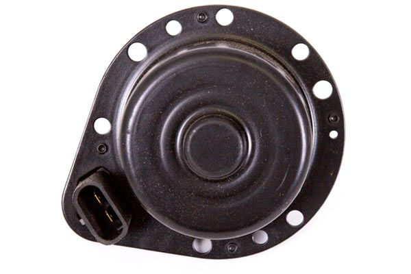 445-24 Motor voor elektrische koelventilator 79-82 - Afbeelding 2