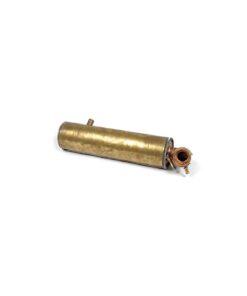 M-3877 427/454 met AC-expansietank 69-72