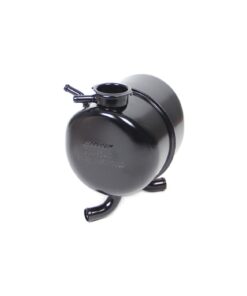 M-4317 Black Ice aangepaste expansietank 68-72