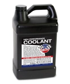 MG-271 Dewitts koelvloeistof