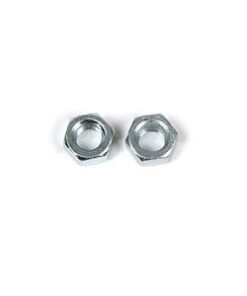 443-01B Equalizer moeren handremkabel 67-82