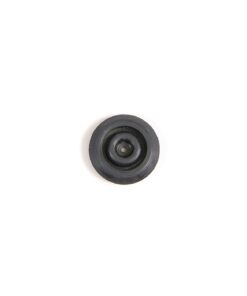 443-05A Handremkabel vloerdoorvoer rubber 76-82