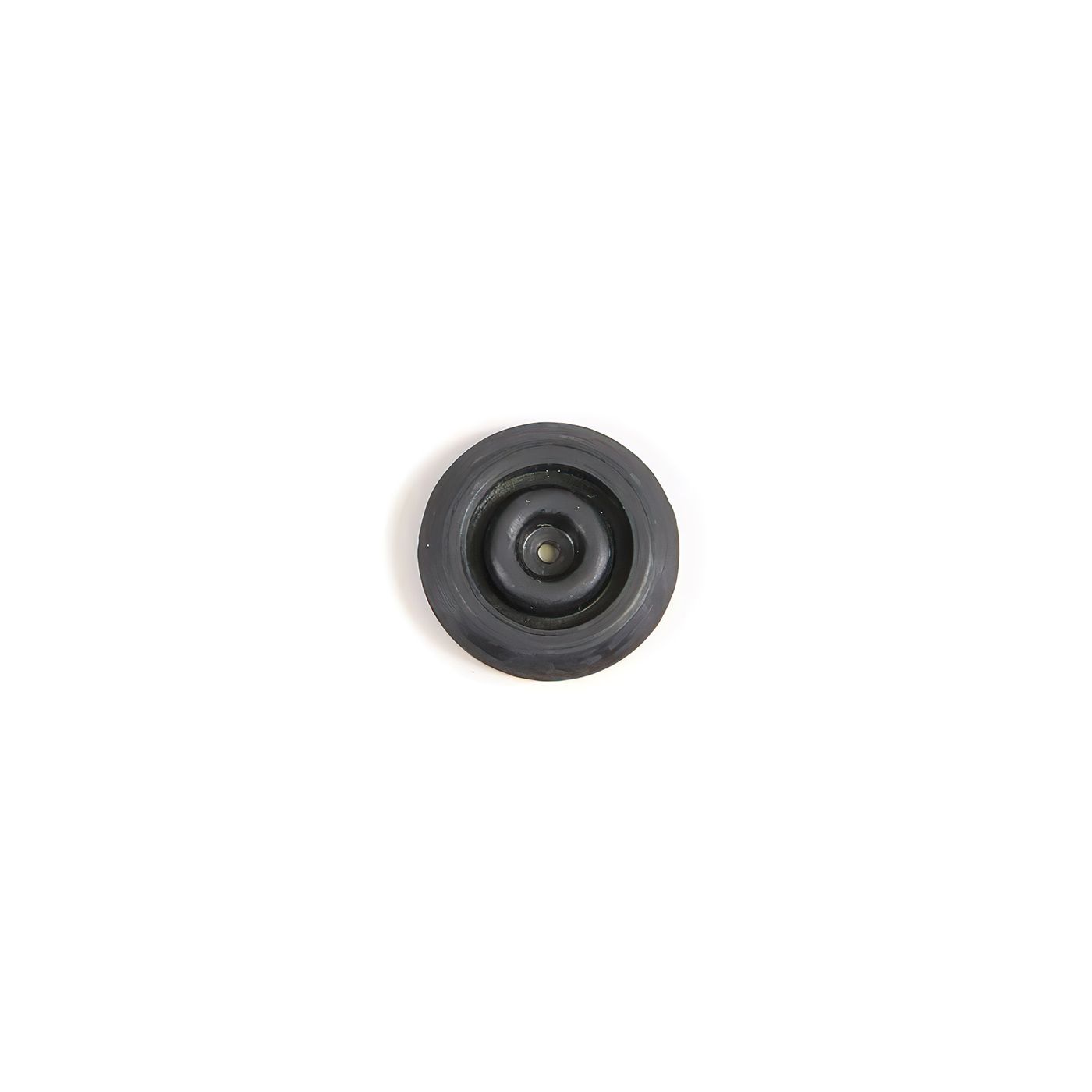 443-05A Handremkabel vloerdoorvoer rubber 76-82