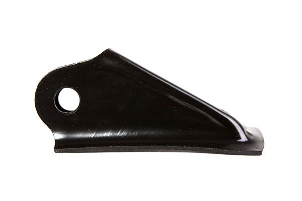 443-11A Beugel voor handremkabel rol 68-79 - Afbeelding 4