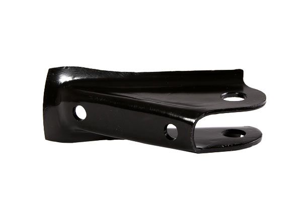 443-11A Beugel voor handremkabel rol 68-79 - Afbeelding 5