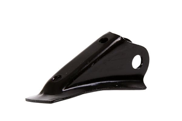 443-11A Beugel voor handremkabel rol 68-79