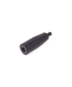 PB-309 Handrem achterkabel rubberhoes (vervanging) 65-82