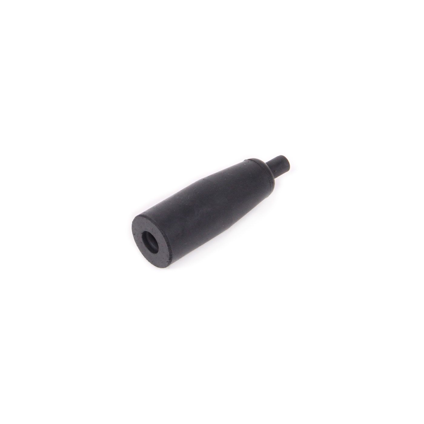 PB-309 Handrem achterkabel rubberhoes (vervanging) 65-82