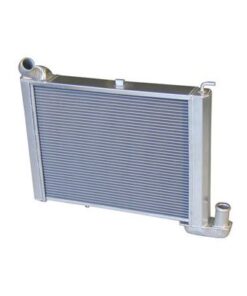 RA-299 Direct Fit aluminium radiateur 65 396 & 67-69 L88