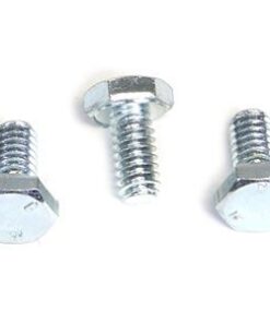 BL-647 427/454 AIR poeliebevestigingsbouten 66-74