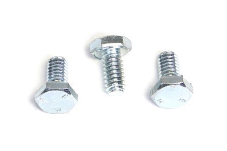 BL-647 427/454 AIR poeliebevestigingsbouten 66-74