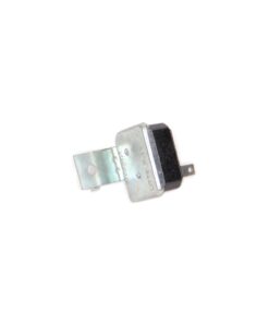 CZ-1172 Carburateur anti-dieseling relais 71-72