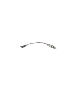 462-60 Zuurstofsensor 80-81