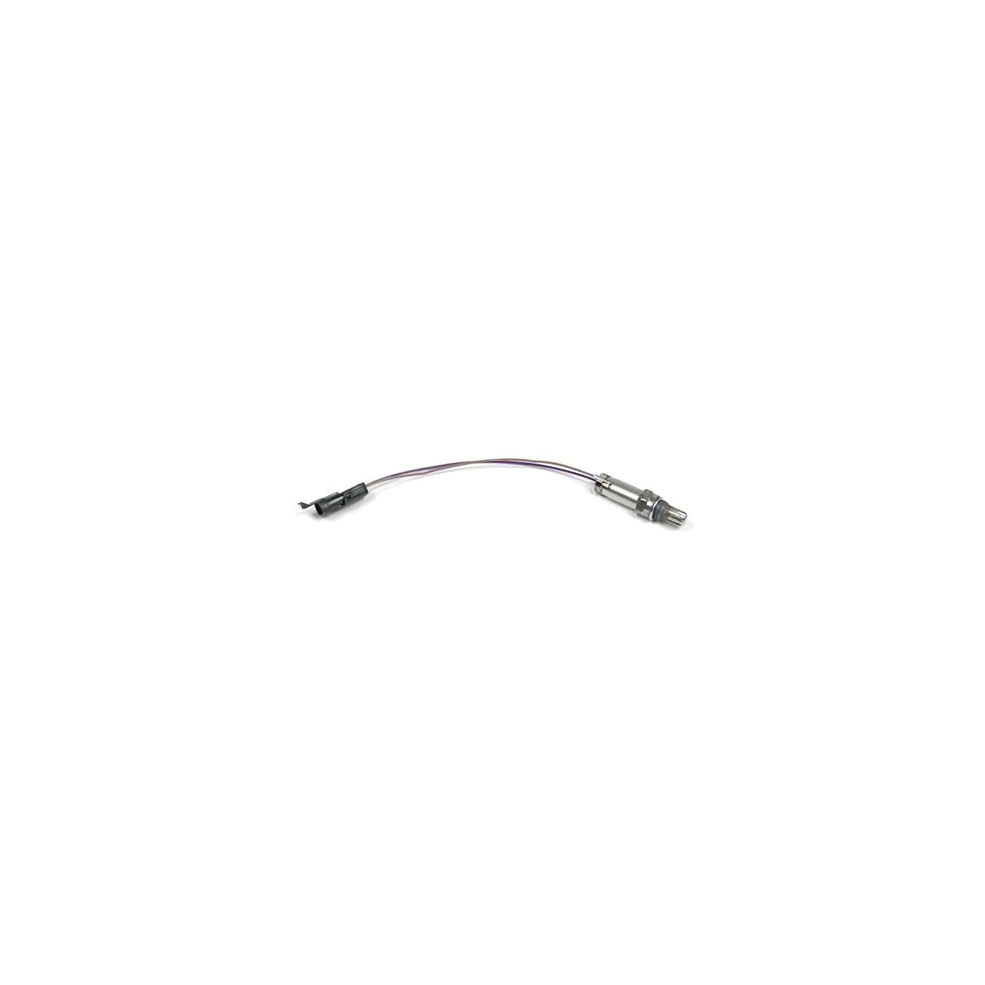 462-60 Zuurstofsensor 80-81