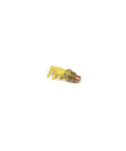 462-29A Thermostaat EFE vacuümfitting 79