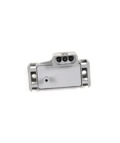 663-22 Absolute druksensor spruitstuk (MAP) 82-84/90-96