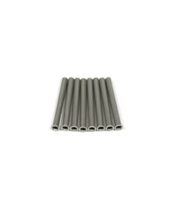 462-54 327/350 Air (Smog) verlengbuizen voor injectorpijpen (8) 66-80