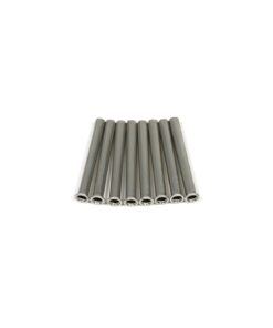 462-54A 427/454 Air (Smog) verlengbuizen voor injectorpijpen (8) 66-74