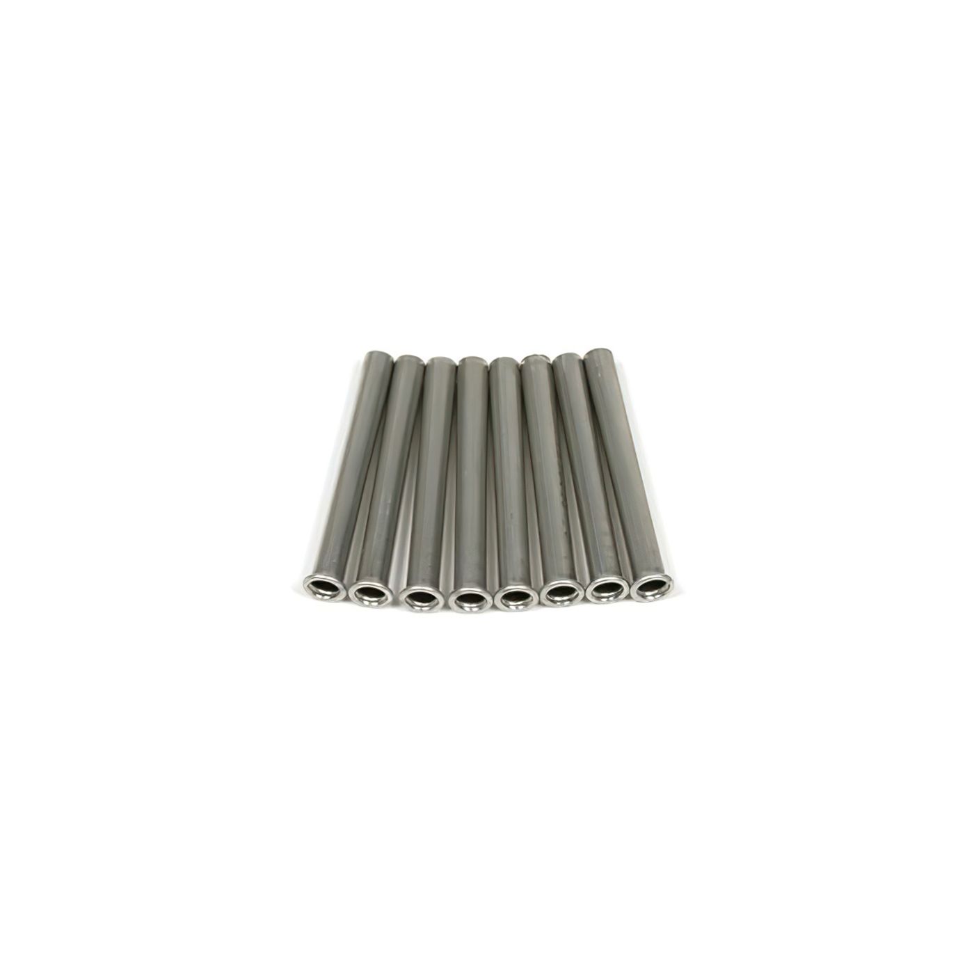 462-54A 427/454 Air (Smog) verlengbuizen voor injectorpijpen (8) 66-74