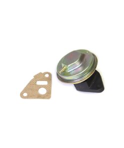 462-42C EGR-klep (7043133 & 17052669) 75-77