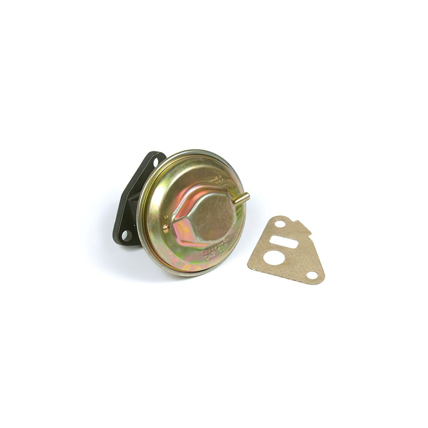 462-42D EGR-klep (17113411 & 17061785) 78-79