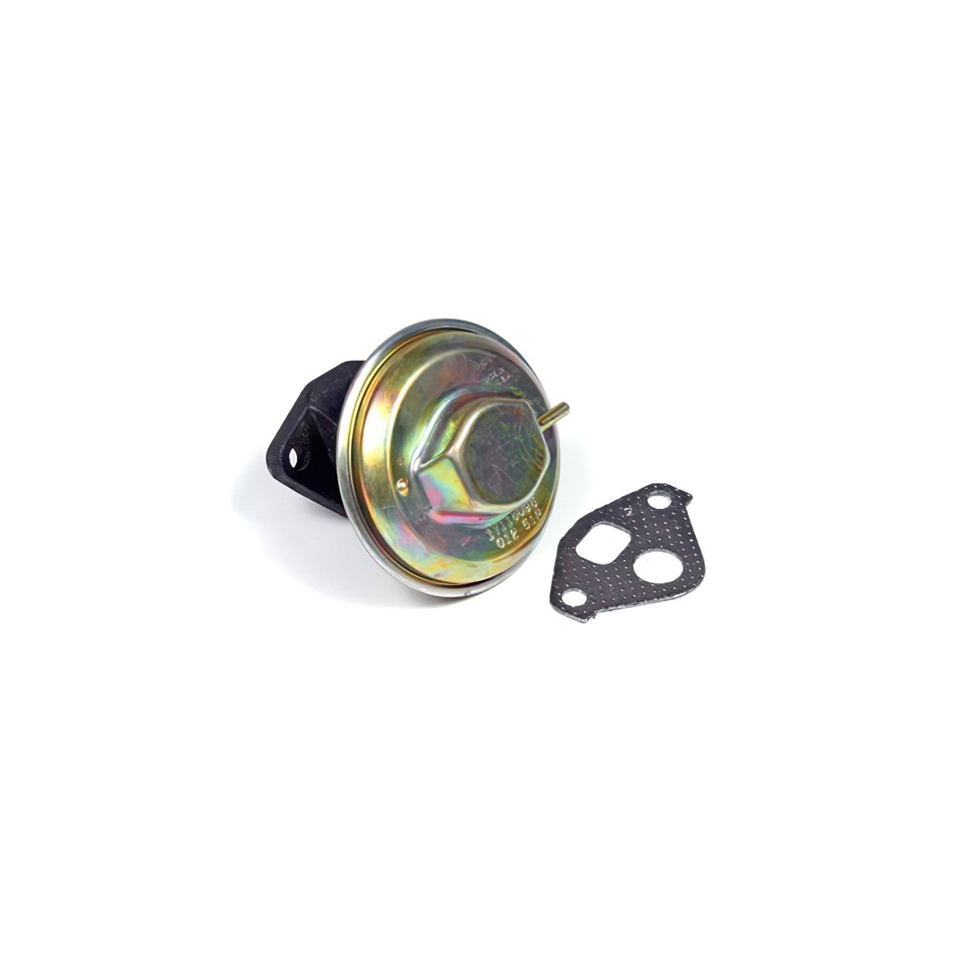 462-42F EGR-klep (17113415 & 17064939) 79-82