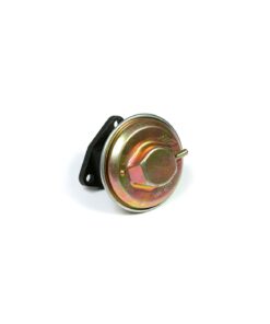 462-42G EGR-klep (17113439 & 17084818) 82