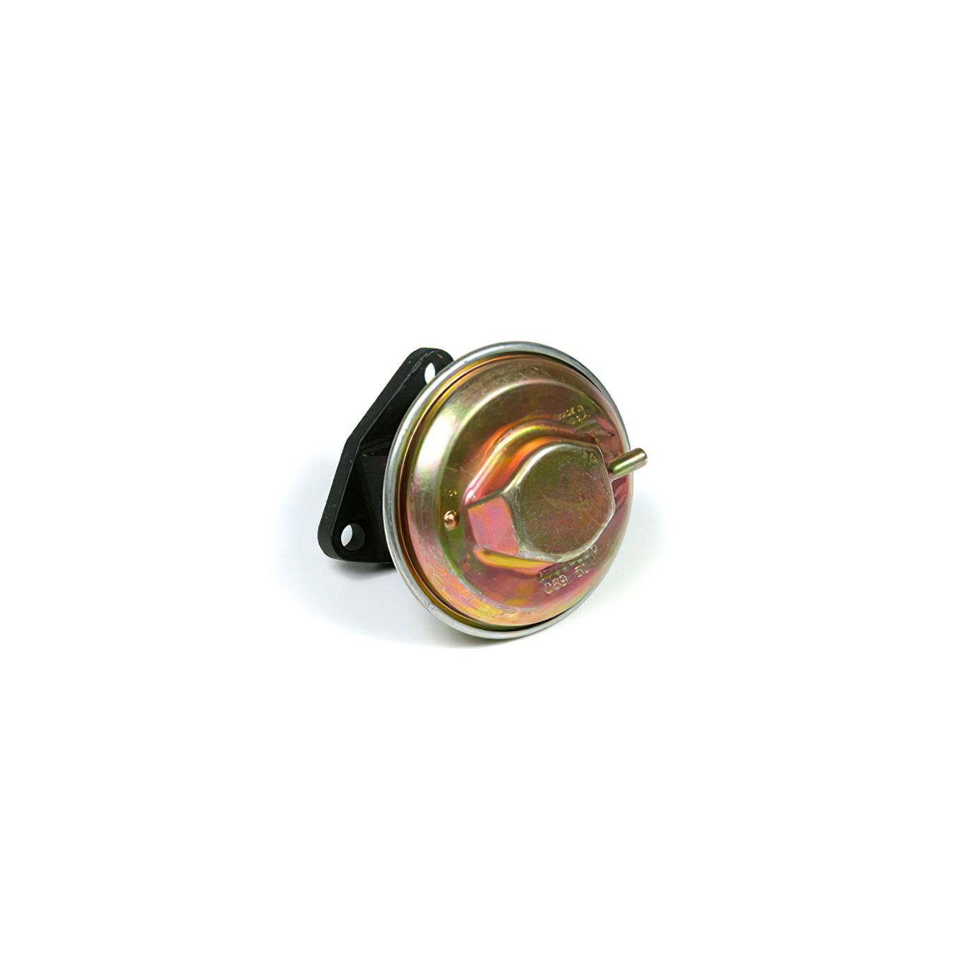 462-42G EGR-klep (17113439 & 17084818) 82