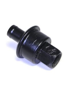 462-57 Air injector pipe terugslagklep 77-82/88-91