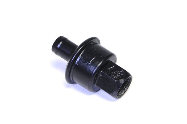 462-57 Air injector pipe terugslagklep 77-82/88-91