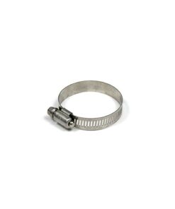 493-62A Sure-Tite 28H radiatorslangklem (juist) 70-82