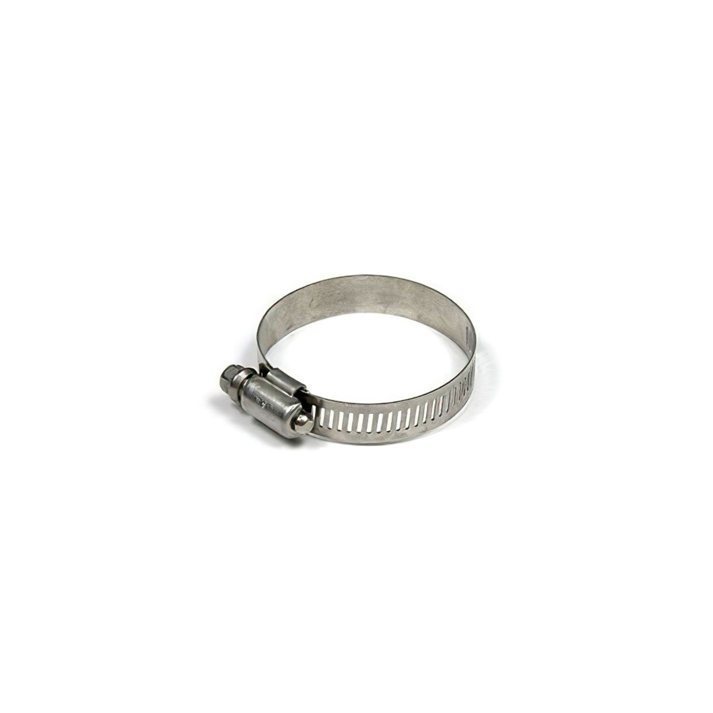493-62A Sure-Tite 28H radiatorslangklem (juist) 70-82