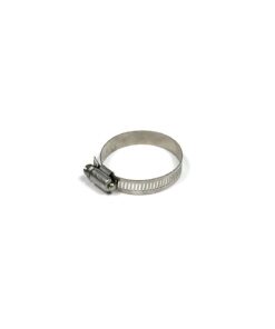493-63A Sure-Tite 32H radiateurslangklem (juist) 70-82