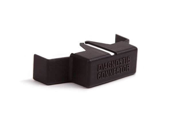 I-2940 ALDL Diagnostische Connector Poort Cover 82-93