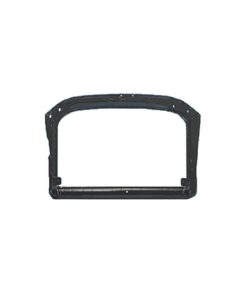 446-47 427/454 Radiateurkernsteun (27 inch kern) 69-73E