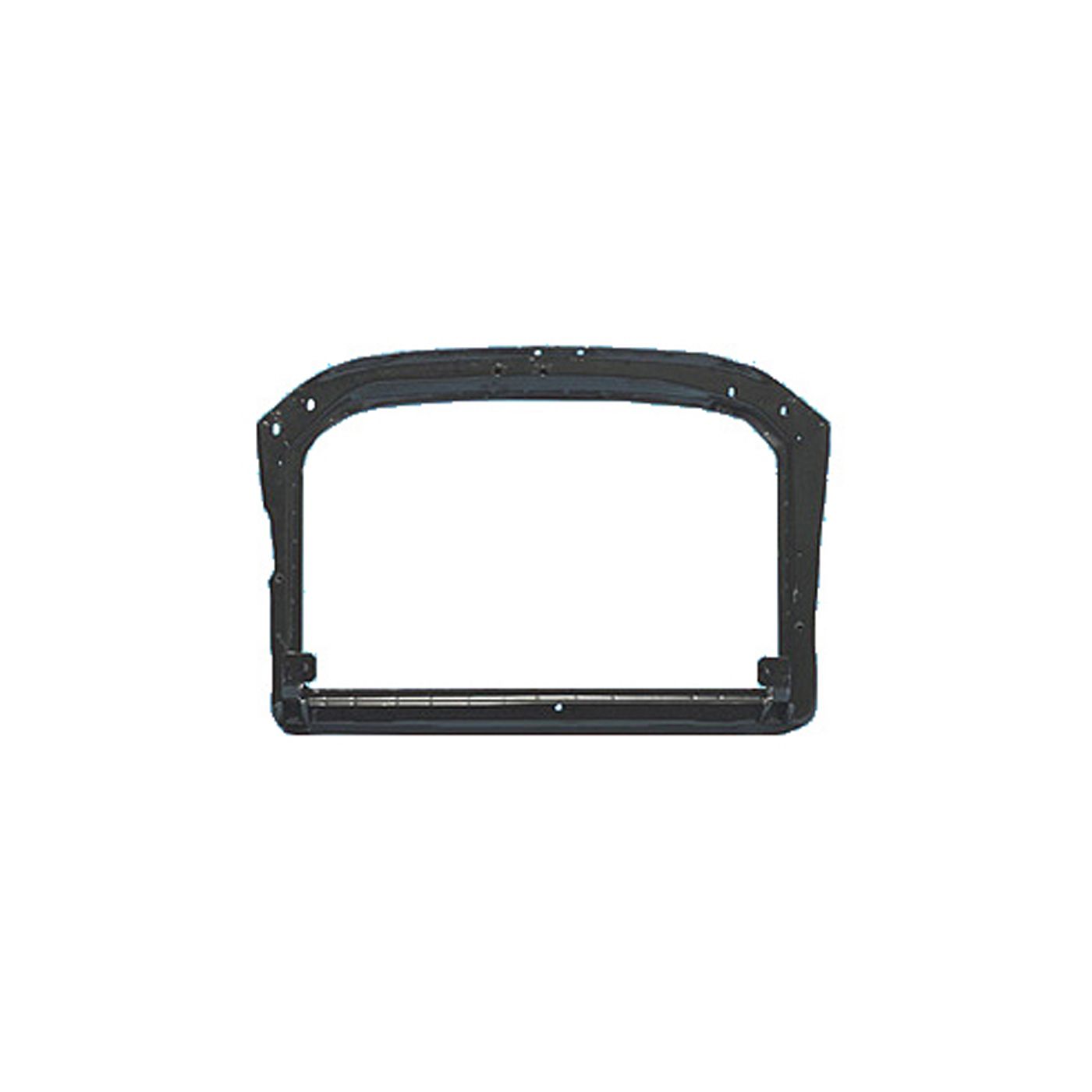 446-47 427/454 Radiateurkernsteun (27 inch kern) 69-73E