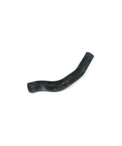 446-28 69 L88 & 70-72 LT1 met zware bovenste radiatorslang - #3946011 (correct)