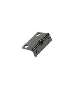 447-13 Ventilatorkap bovenste midden beugel 69-73E