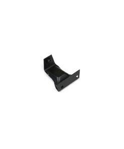 446-09 ZR1 Bevestigingssteun radiateur in het midden 65 396, 67-69 L88, 70-72