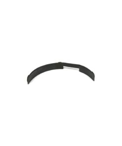 447-11 454 met verlengstuk voor ventilatorkap (# 336152) 73-74