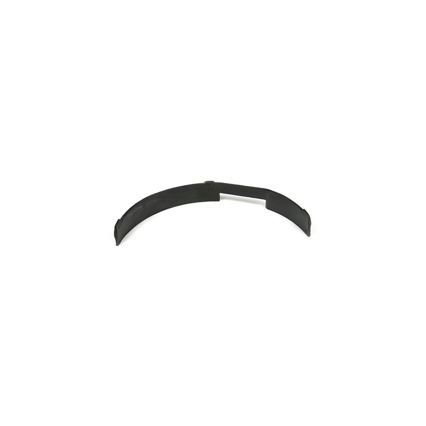 447-11 454 met verlengstuk voor ventilatorkap (# 336152) 73-74