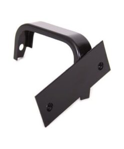 446-41B 350 Montagebeugel rechtsboven radiateur 69-72