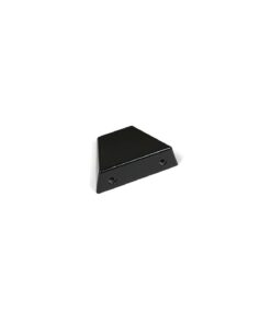446-10 327 Radiatormontagebeugel 68