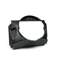 447-04 427/454 Radiatorventilatorkap 69-73E