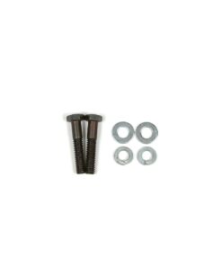M-3911 Bouten bovenste beugel radiator (aluminium radiator) 69-72