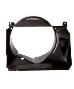 447-07A Radiateurventilatorkap (GM # 14028585) 79-82