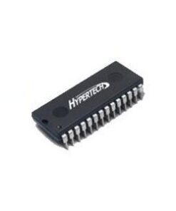 PM-155 w/AT Hypertech Thermomaster computerchip 81