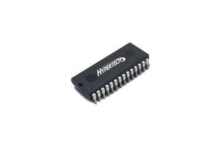 PM-155 w/AT Hypertech Thermomaster computerchip 81